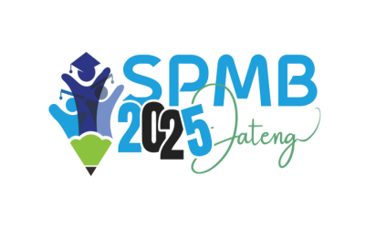 Seleksi SPMB SMK Negeri 4 Kendal Tahun 2025/2026